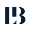 Botanika 1 C2 logo